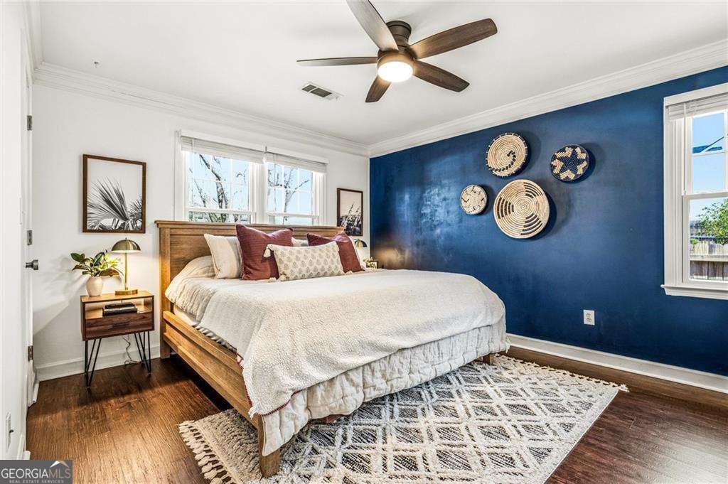 2665 Rosemary Street Atlanta - Photo 13