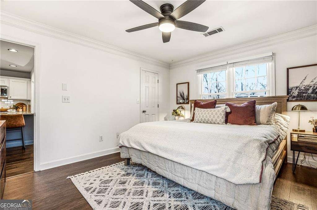 2665 Rosemary Street Atlanta - Photo 14