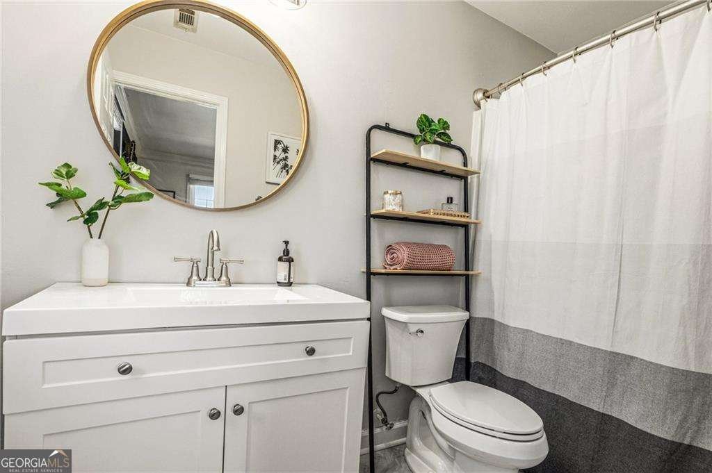 2665 Rosemary Street Atlanta - Photo 15