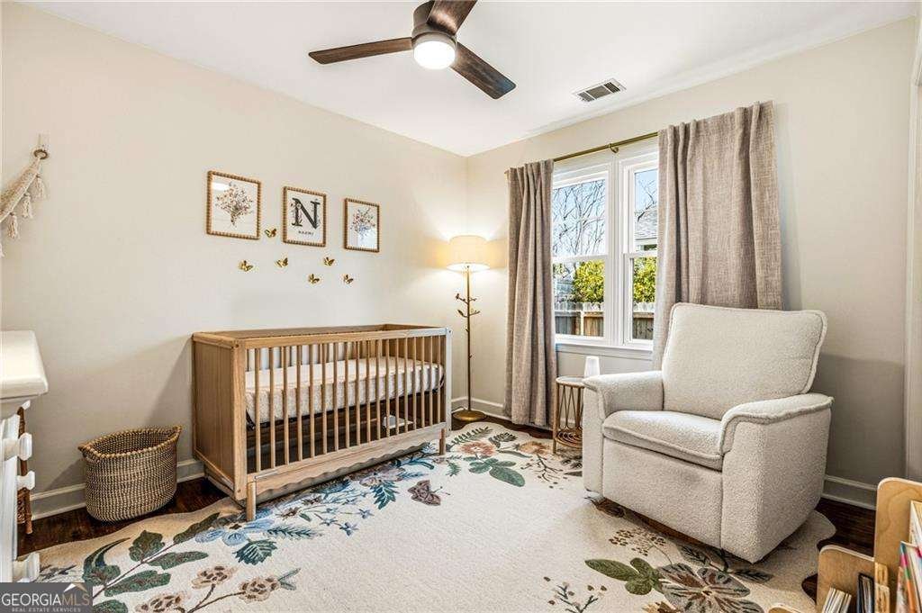 2665 Rosemary Street Atlanta - Photo 16