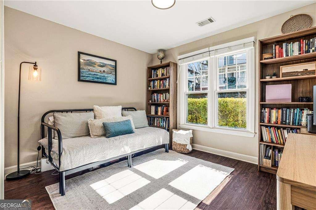 2665 Rosemary Street Atlanta - Photo 18