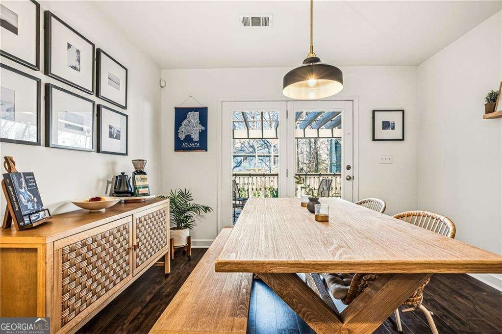 2665 Rosemary Street Atlanta - Photo 20