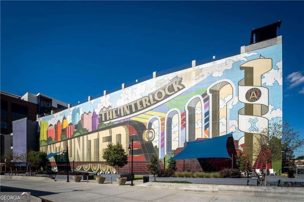 2665 Rosemary Street Atlanta - Photo 33