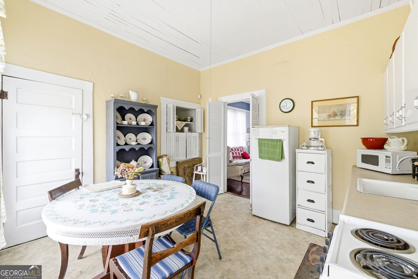 671 Washington Street Clarkesville - Photo 10