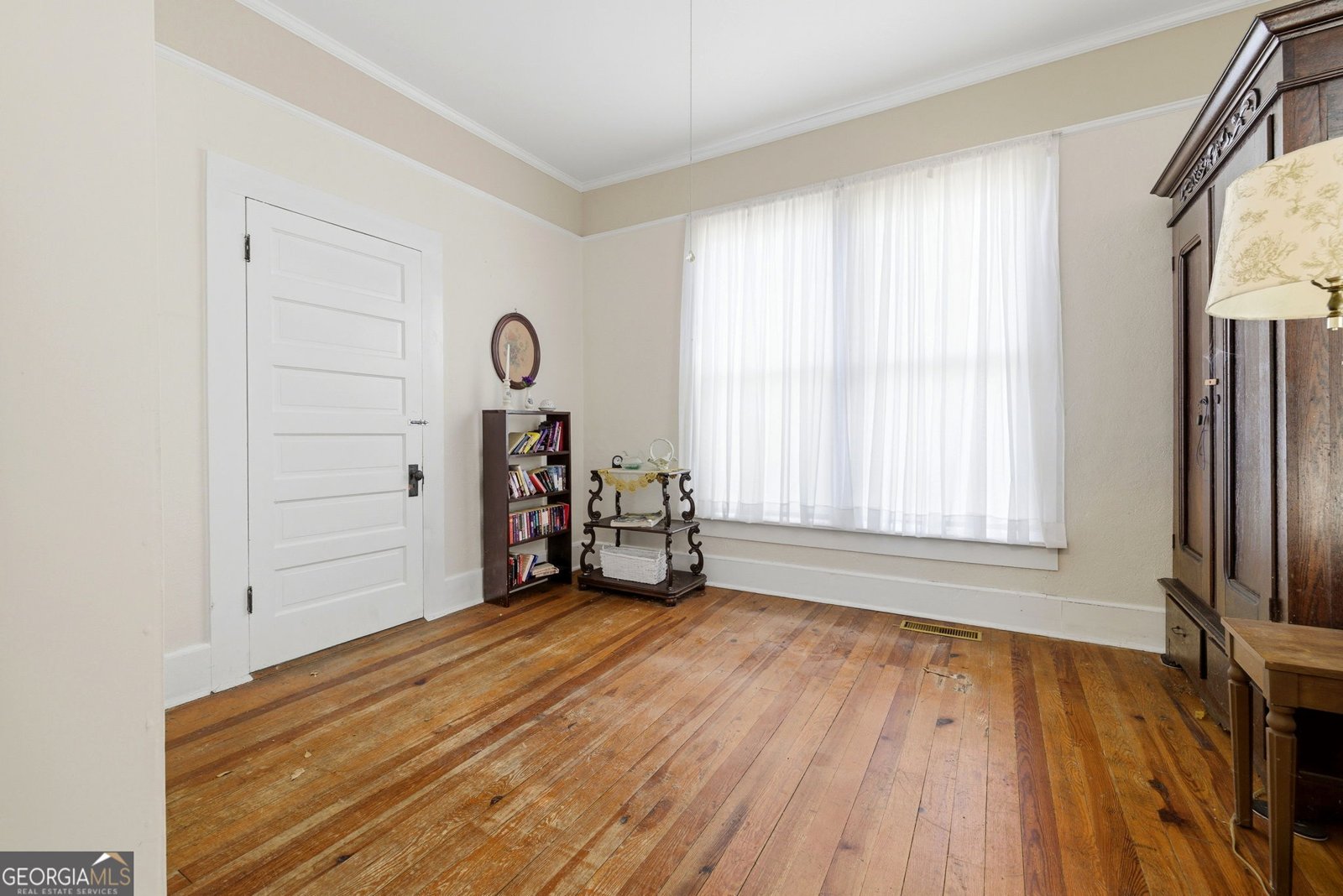 671 Washington Street Clarkesville - Photo 11