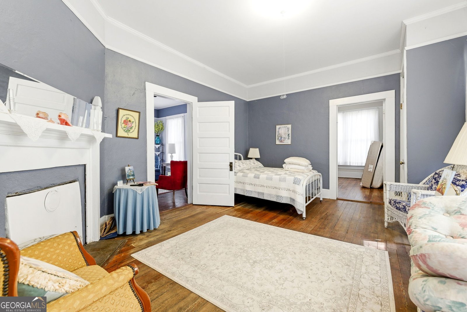 671 Washington Street Clarkesville - Photo 13