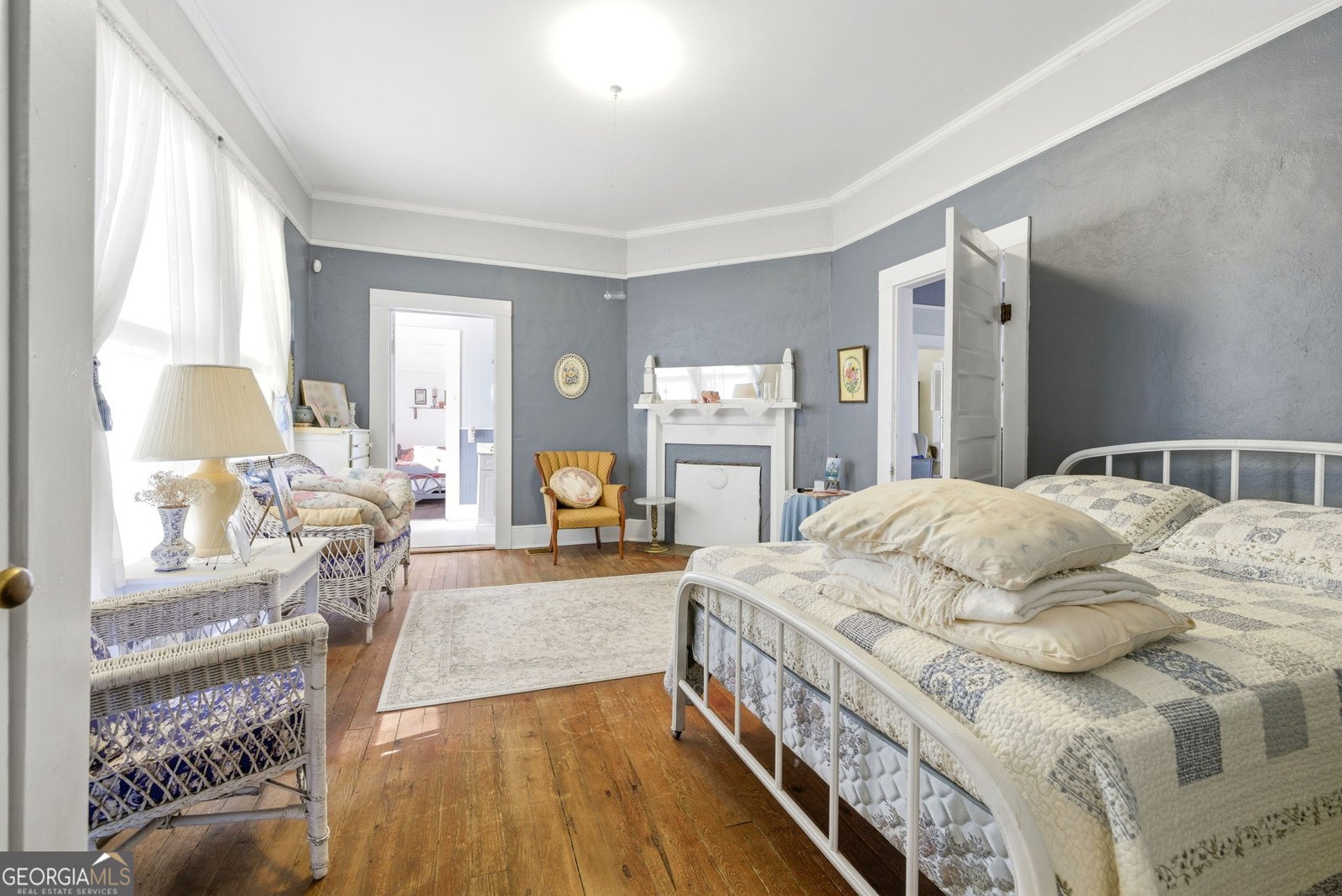 671 Washington Street Clarkesville - Photo 14