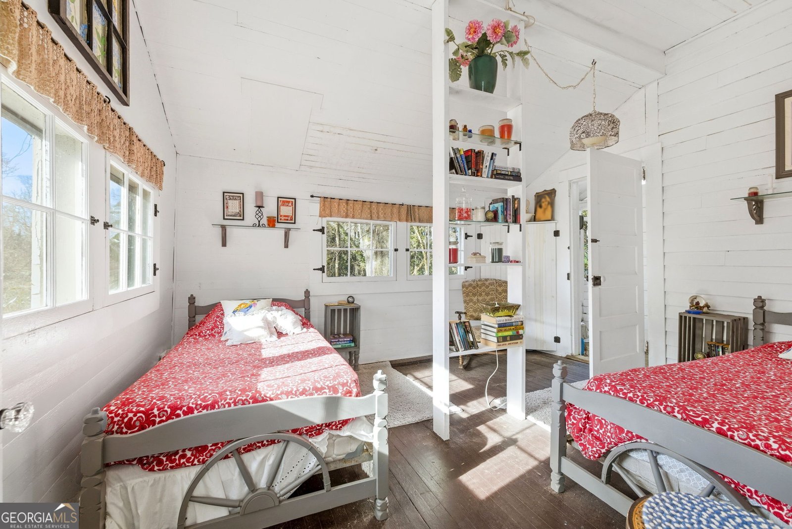 671 Washington Street Clarkesville - Photo 15