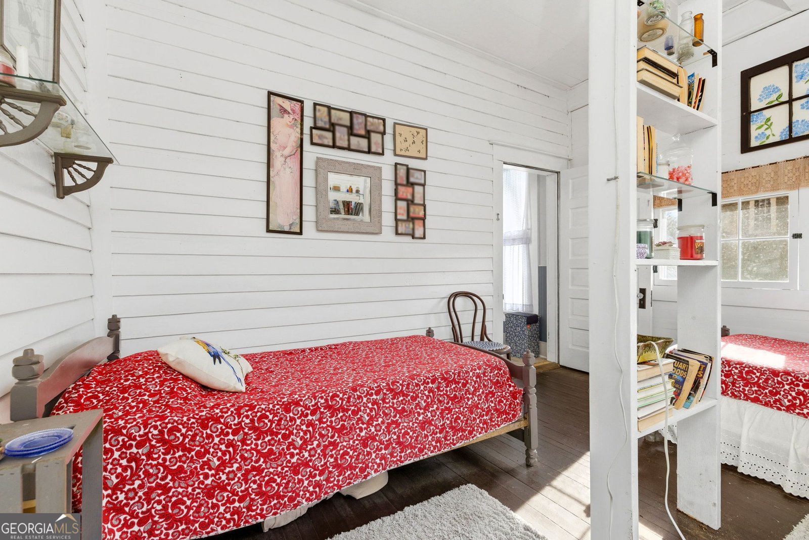 671 Washington Street Clarkesville - Photo 16