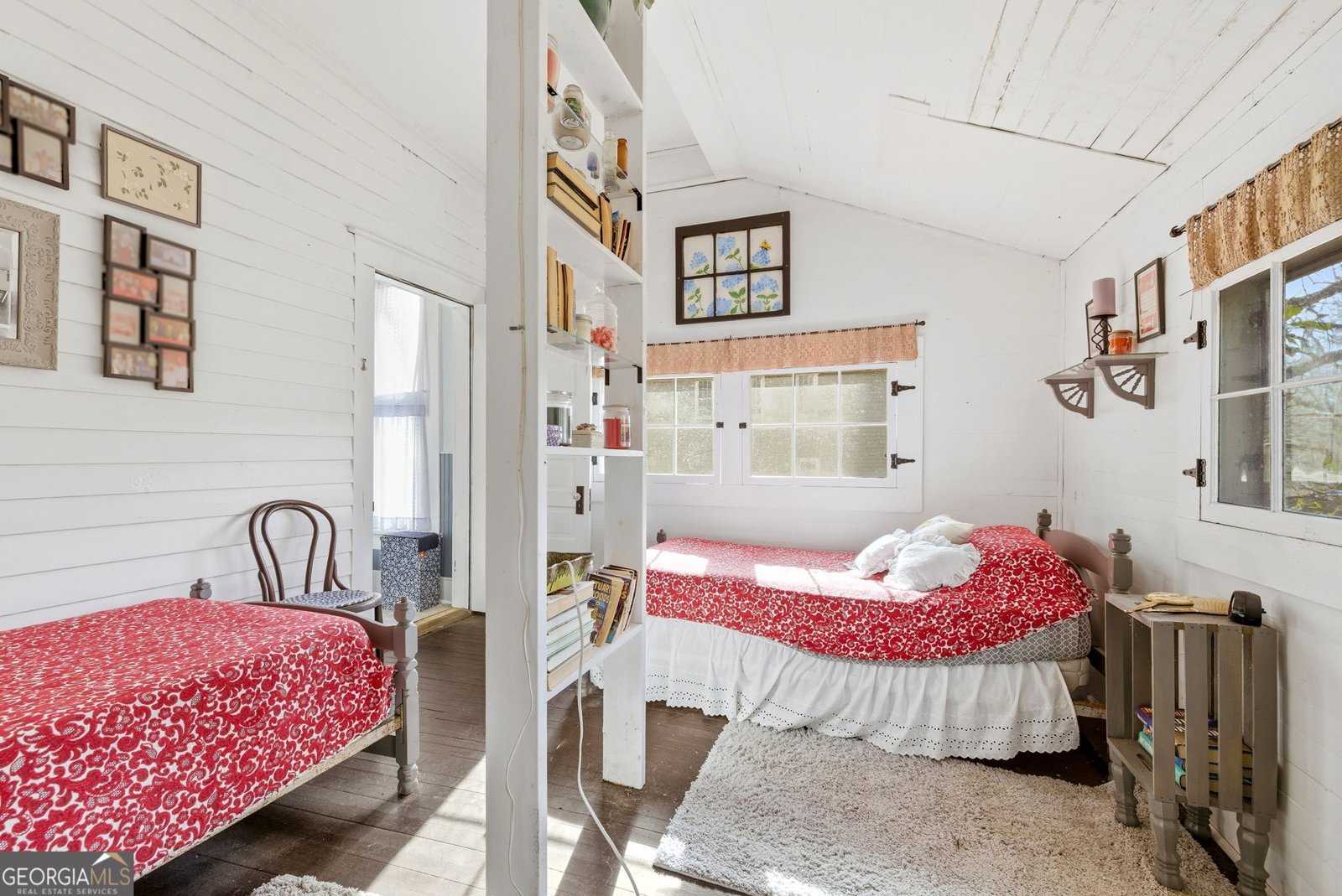 671 Washington Street Clarkesville - Photo 17