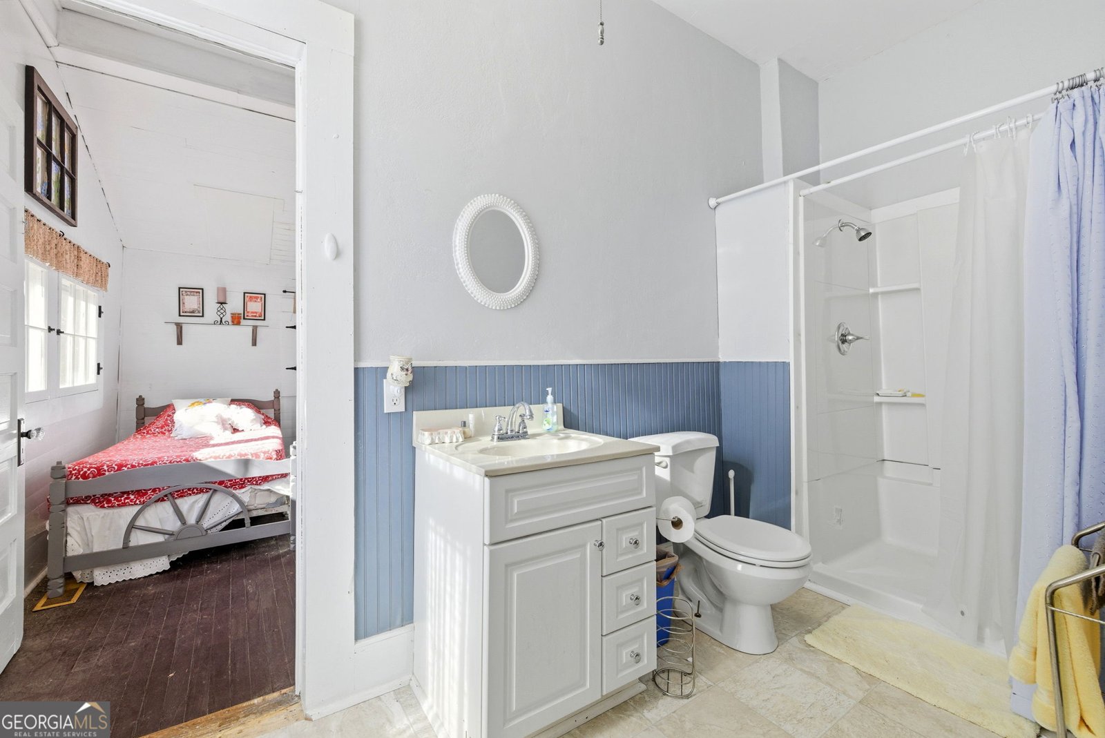 671 Washington Street Clarkesville - Photo 18