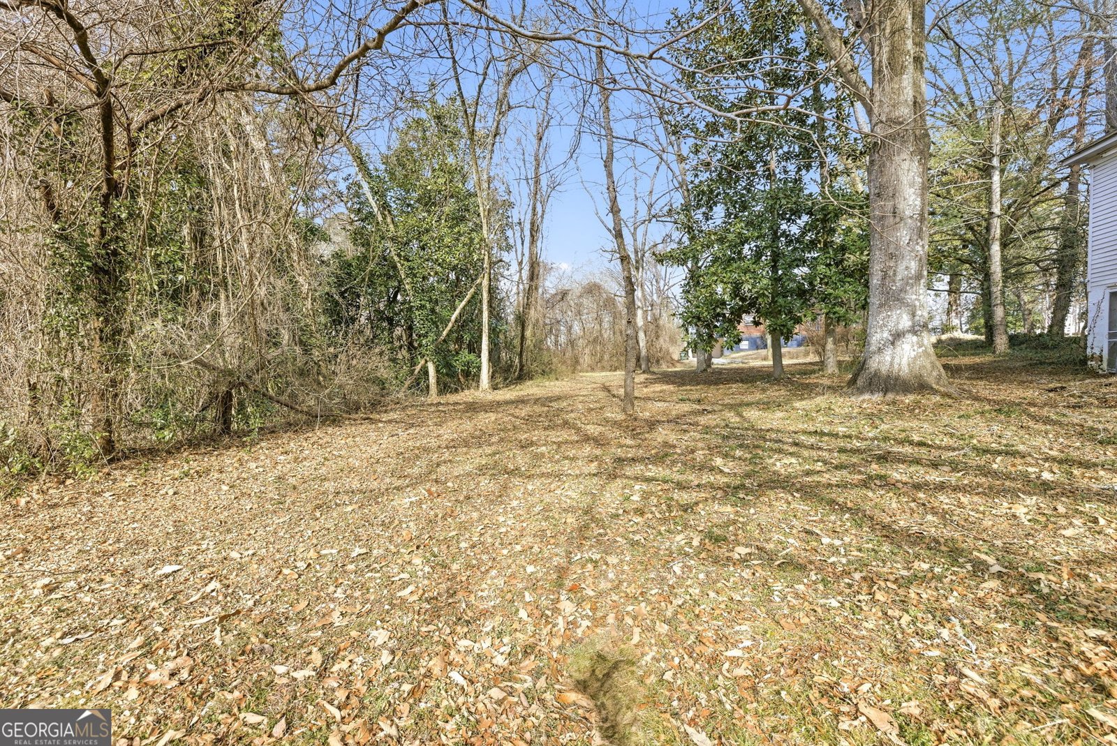 671 Washington Street Clarkesville - Photo 20