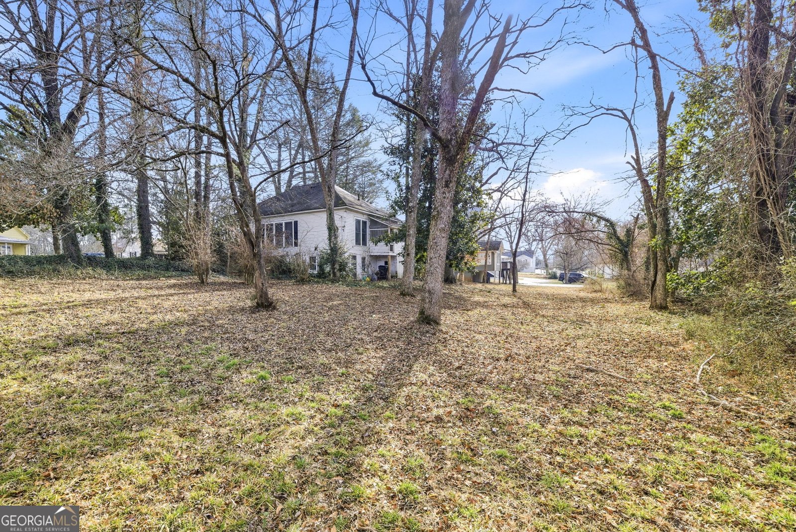 671 Washington Street Clarkesville - Photo 21