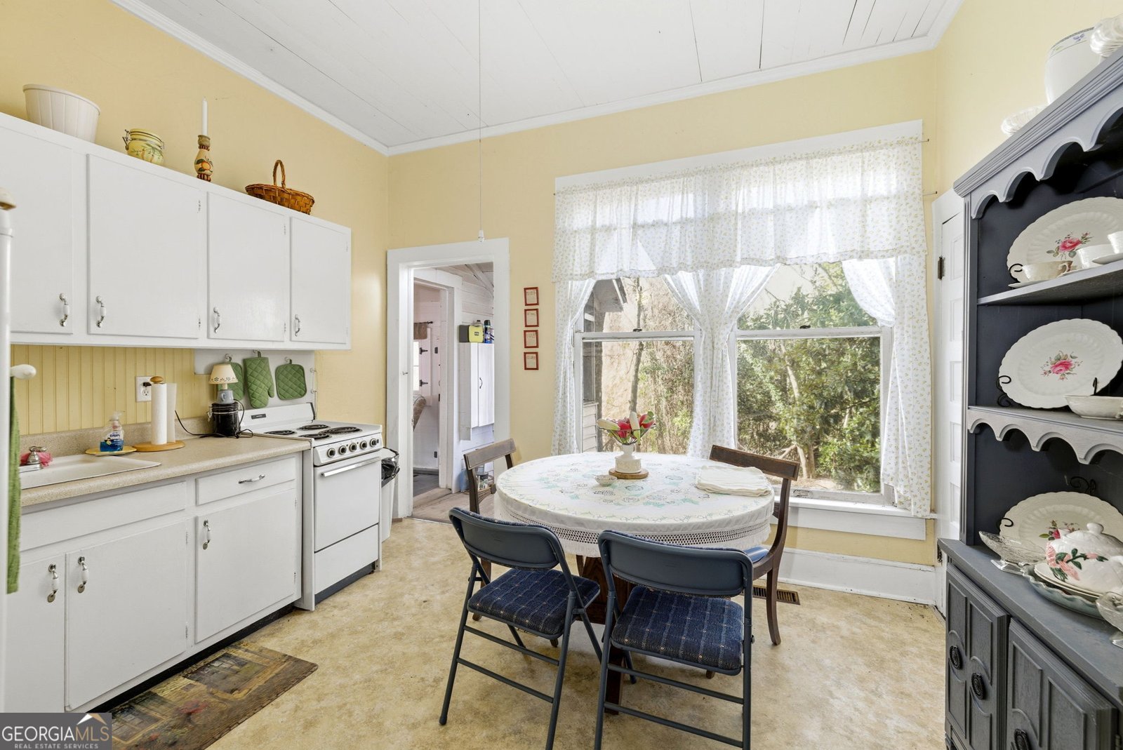 671 Washington Street Clarkesville - Photo 8