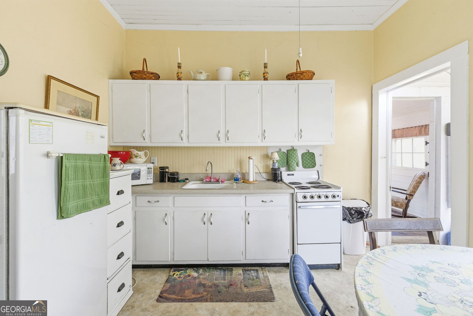 671 Washington Street Clarkesville - Photo 9