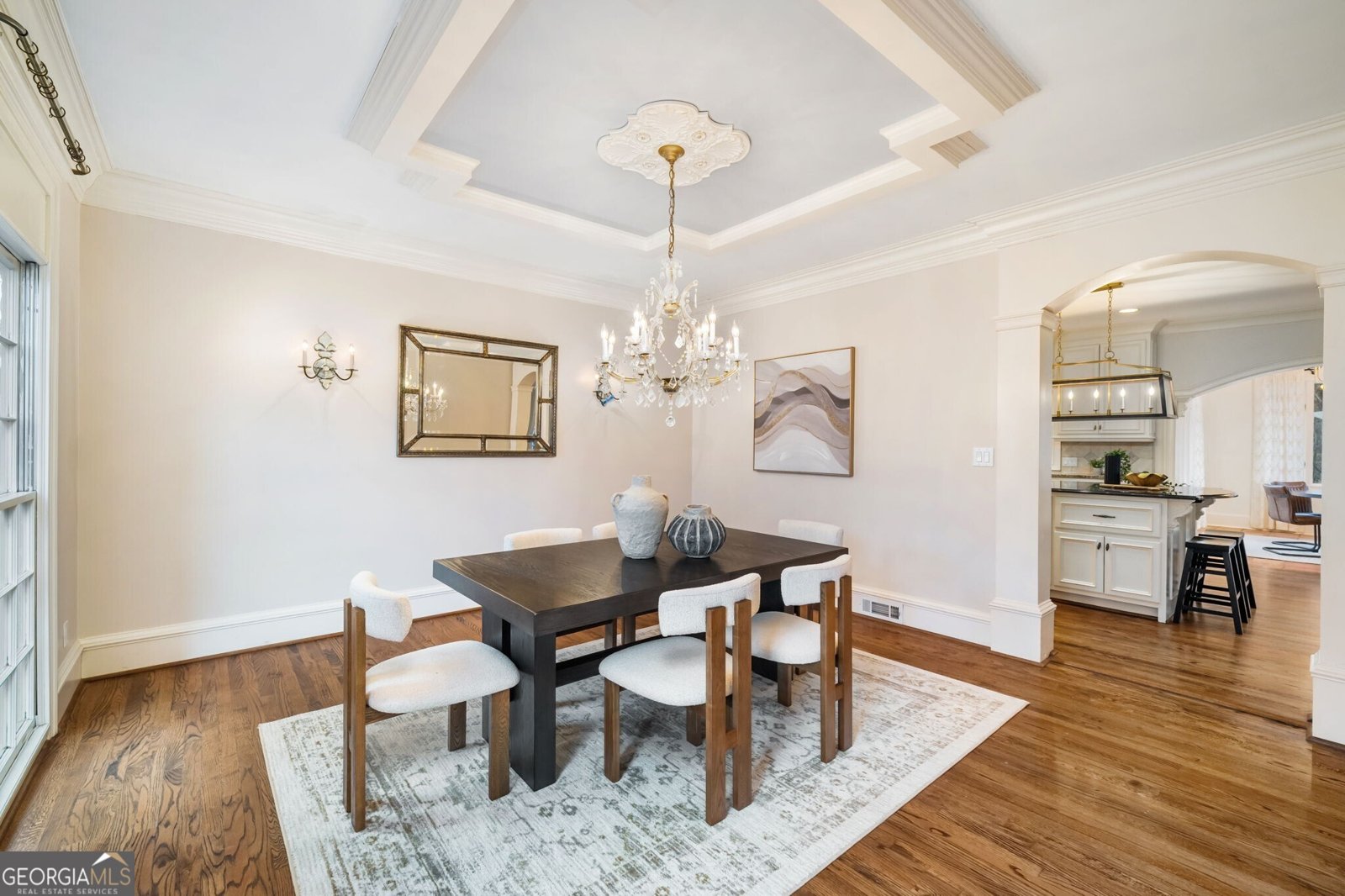 8915 Huntcliff Lake Court Sandy Springs - Photo 13