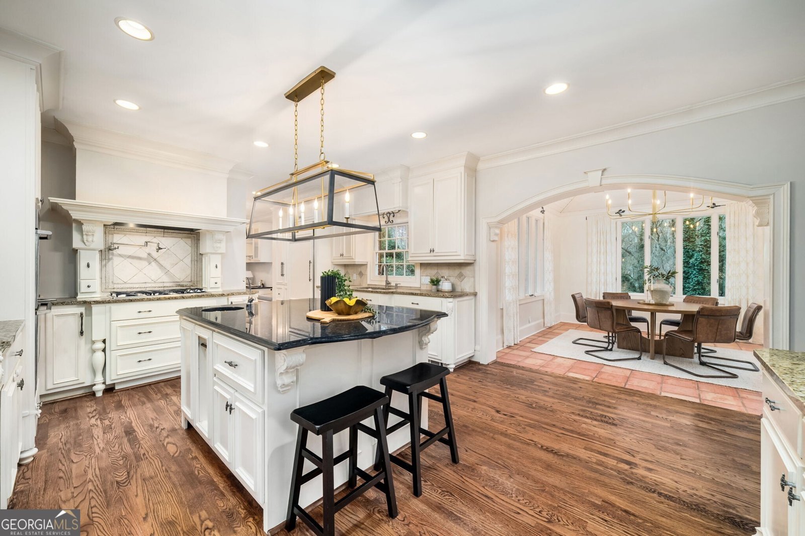 8915 Huntcliff Lake Court Sandy Springs - Photo 15