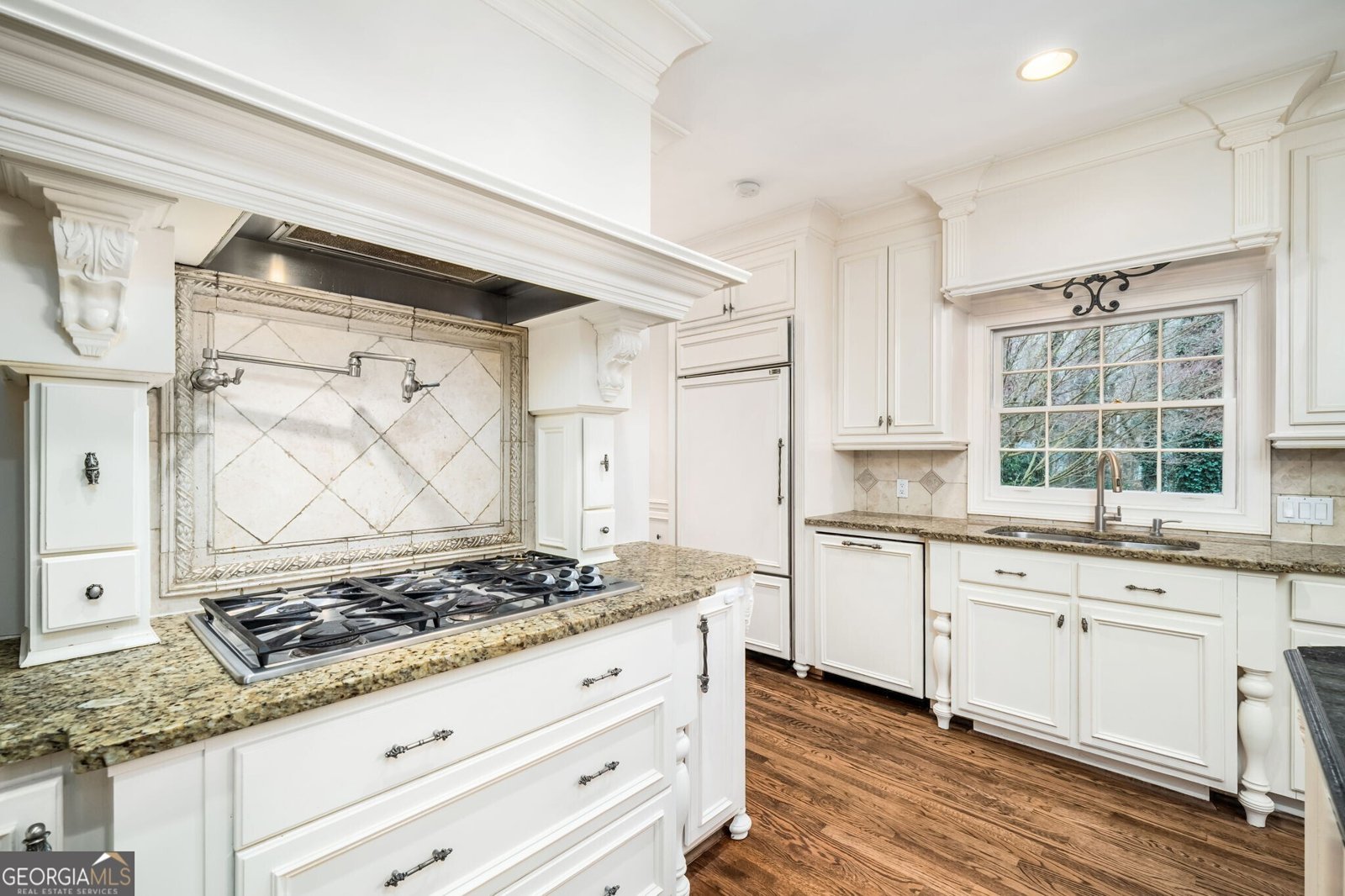 8915 Huntcliff Lake Court Sandy Springs - Photo 19