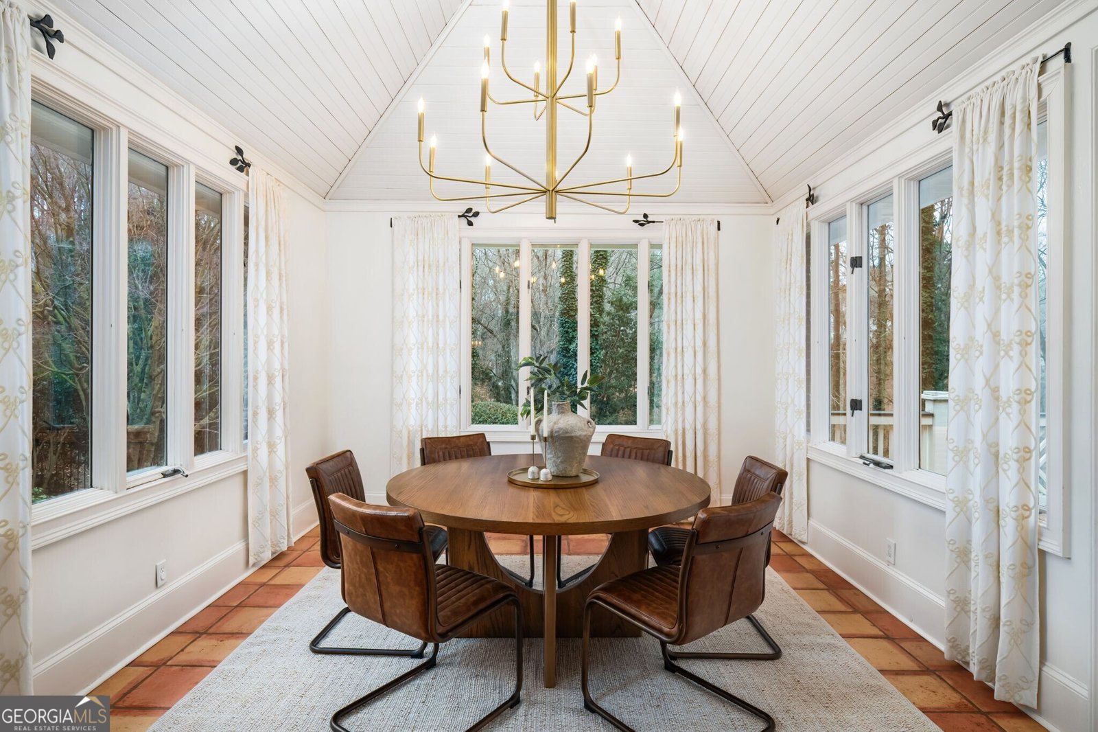 8915 Huntcliff Lake Court Sandy Springs - Photo 22