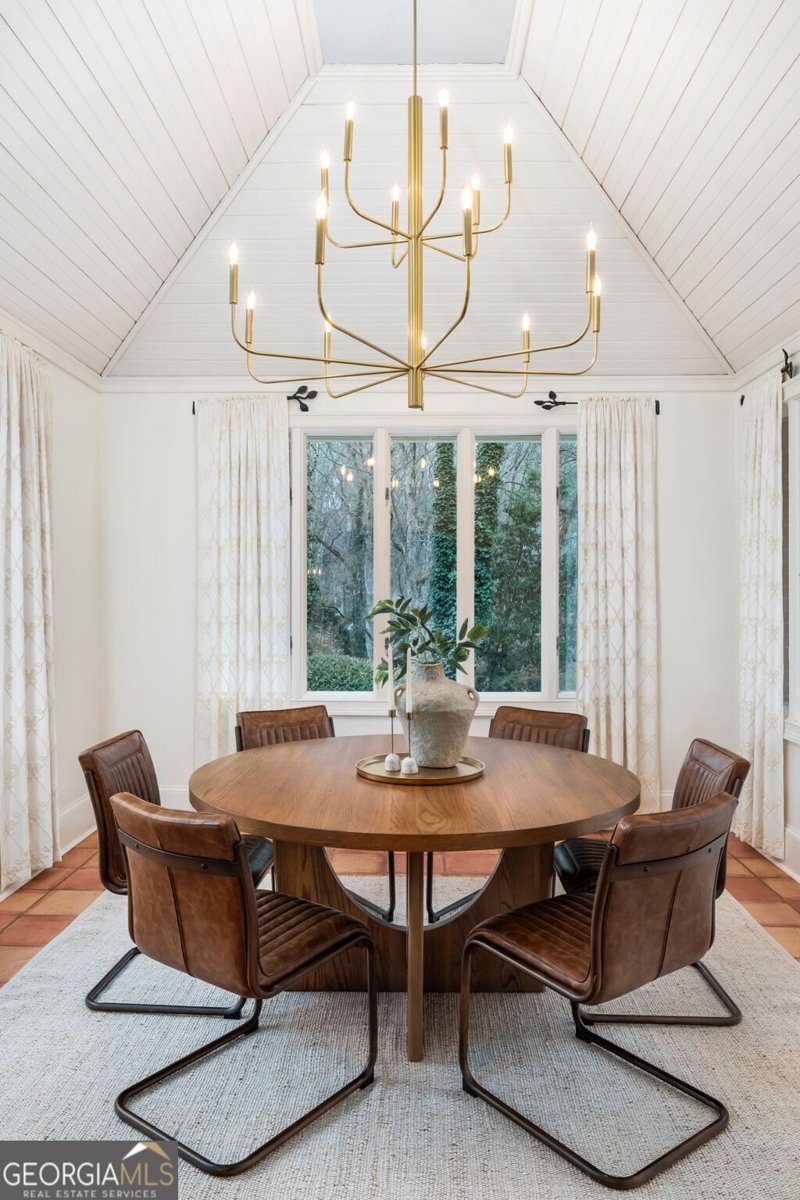 8915 Huntcliff Lake Court Sandy Springs - Photo 23