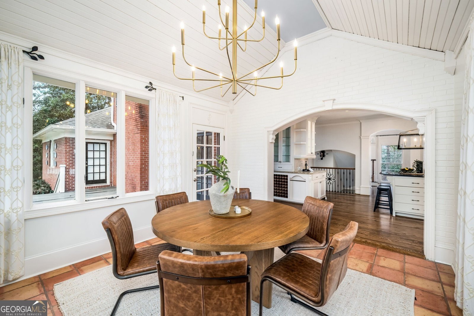 8915 Huntcliff Lake Court Sandy Springs - Photo 24