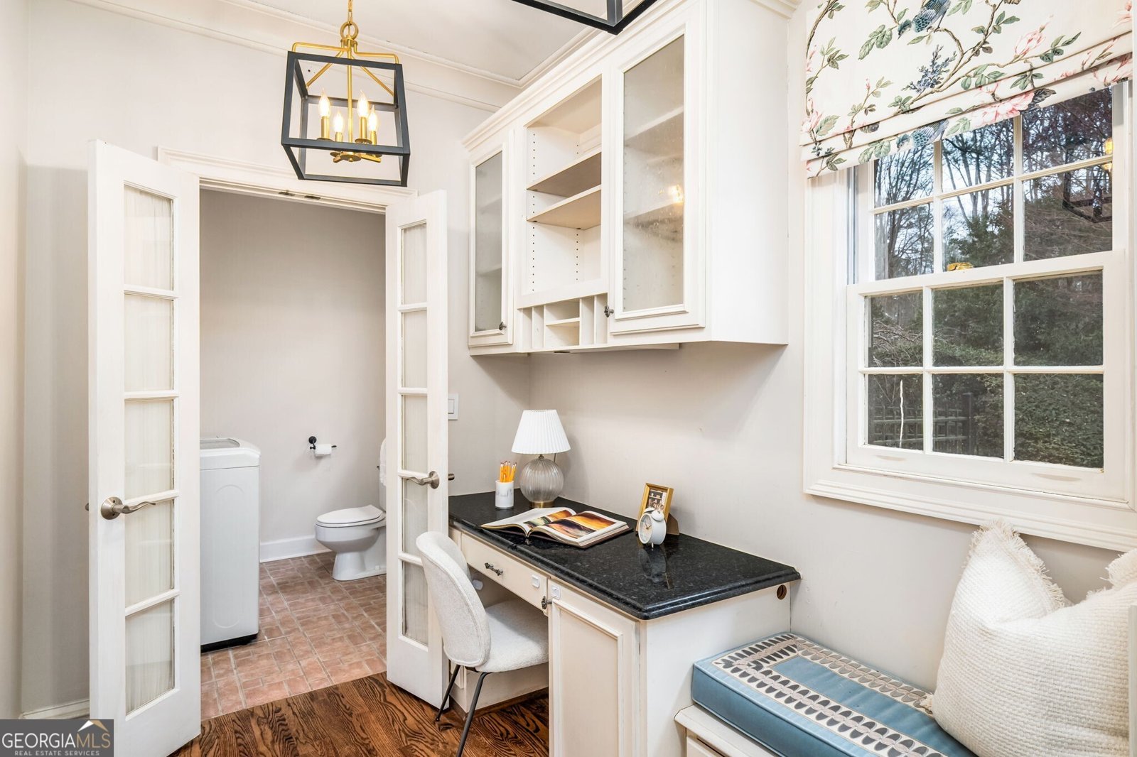 8915 Huntcliff Lake Court Sandy Springs - Photo 25