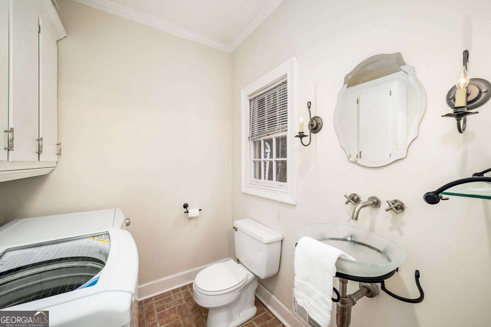 8915 Huntcliff Lake Court Sandy Springs - Photo 26