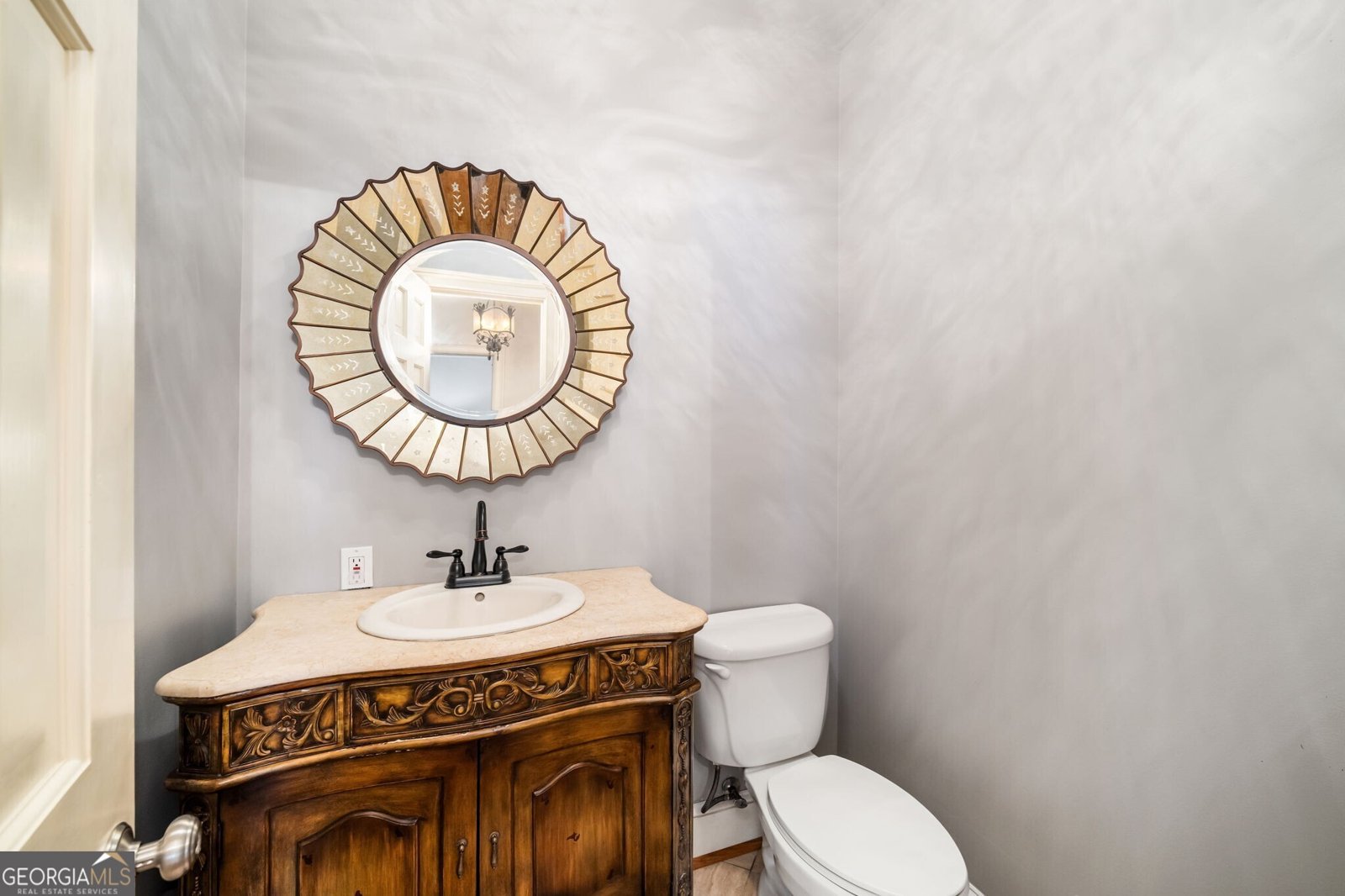 8915 Huntcliff Lake Court Sandy Springs - Photo 27