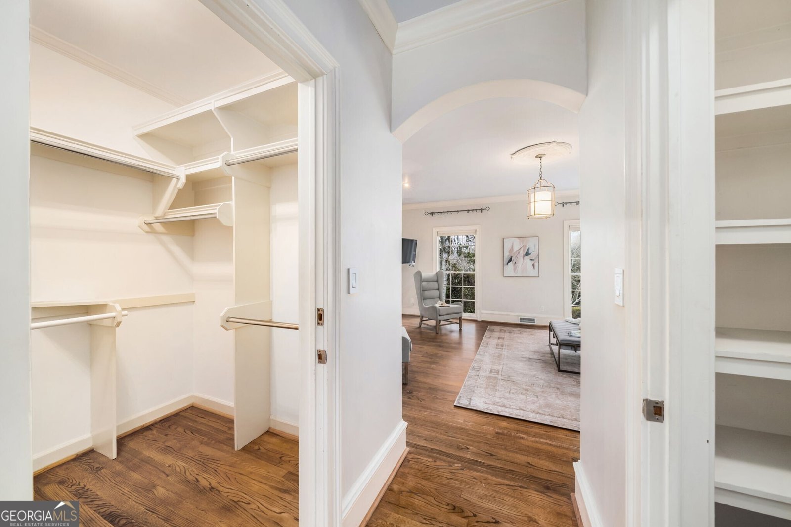 8915 Huntcliff Lake Court Sandy Springs - Photo 32