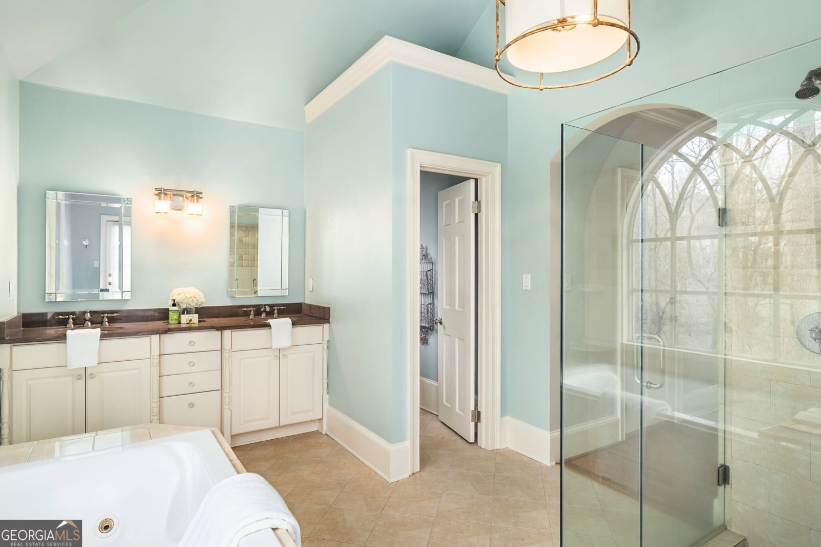 8915 Huntcliff Lake Court Sandy Springs - Photo 33