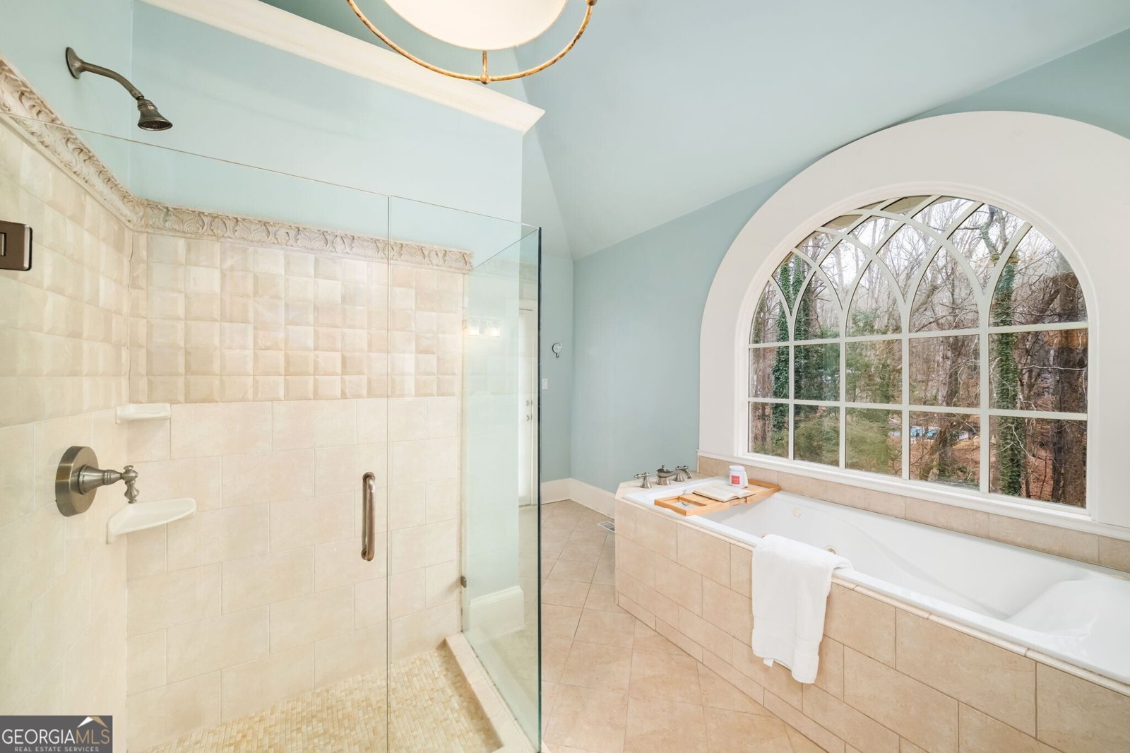 8915 Huntcliff Lake Court Sandy Springs - Photo 34