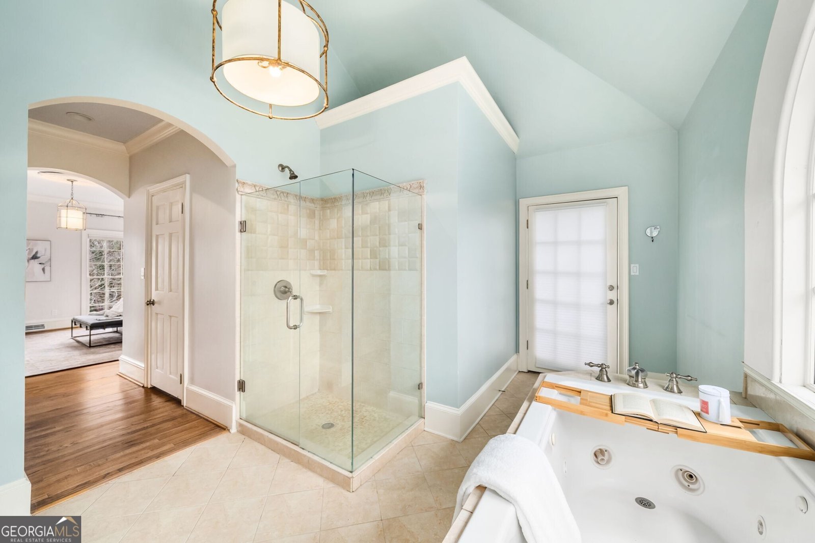 8915 Huntcliff Lake Court Sandy Springs - Photo 35