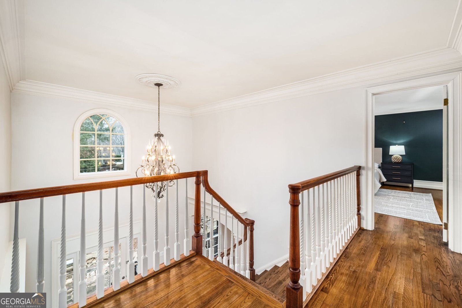 8915 Huntcliff Lake Court Sandy Springs - Photo 36