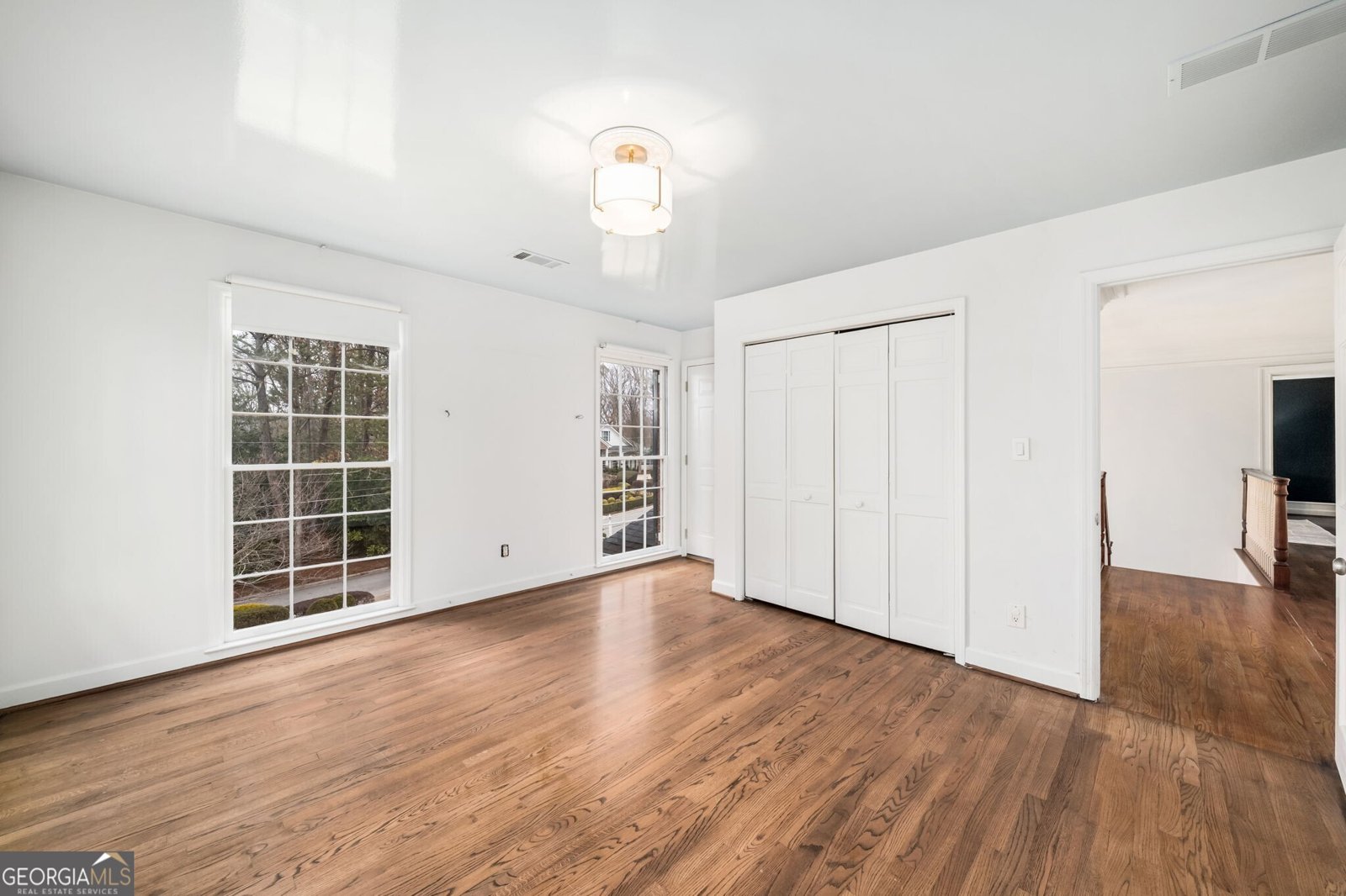 8915 Huntcliff Lake Court Sandy Springs - Photo 42