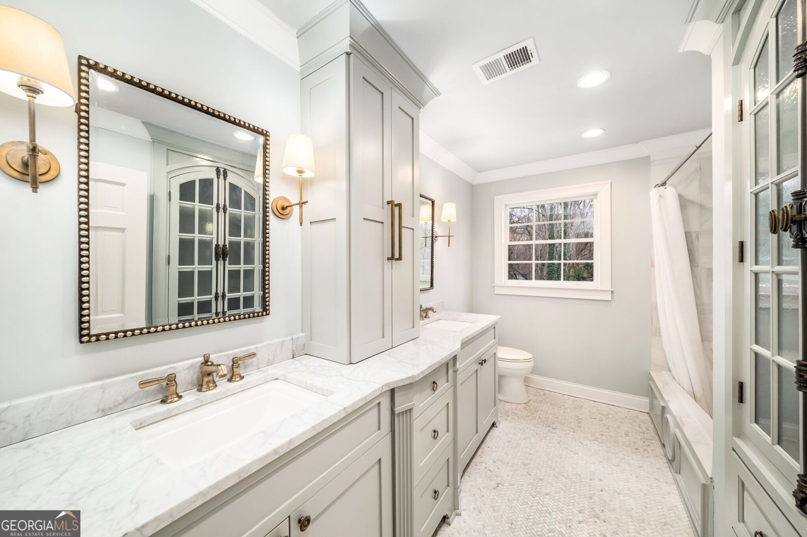 8915 Huntcliff Lake Court Sandy Springs - Photo 43