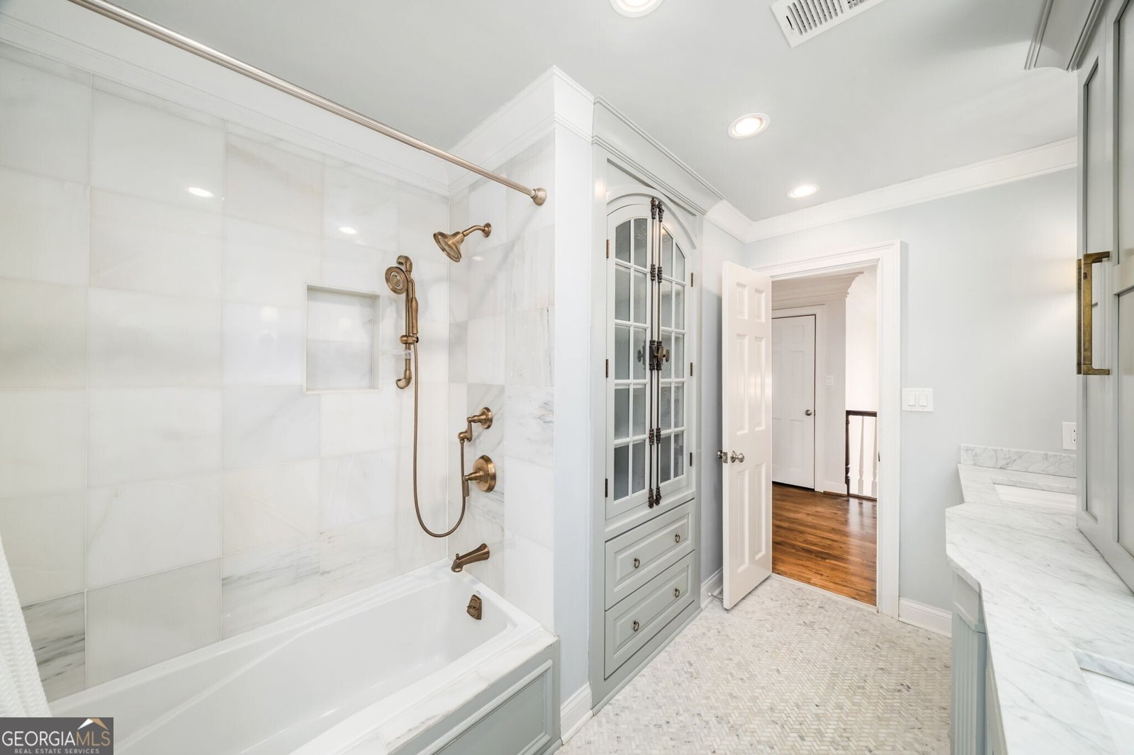 8915 Huntcliff Lake Court Sandy Springs - Photo 44