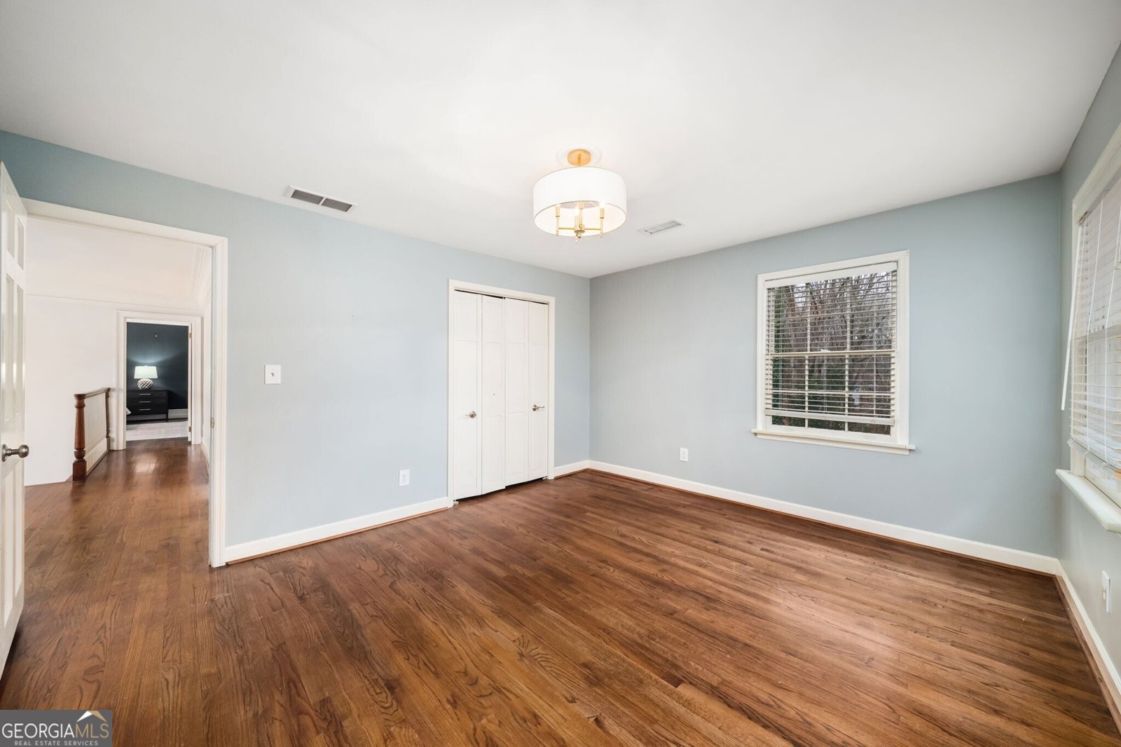 8915 Huntcliff Lake Court Sandy Springs - Photo 45