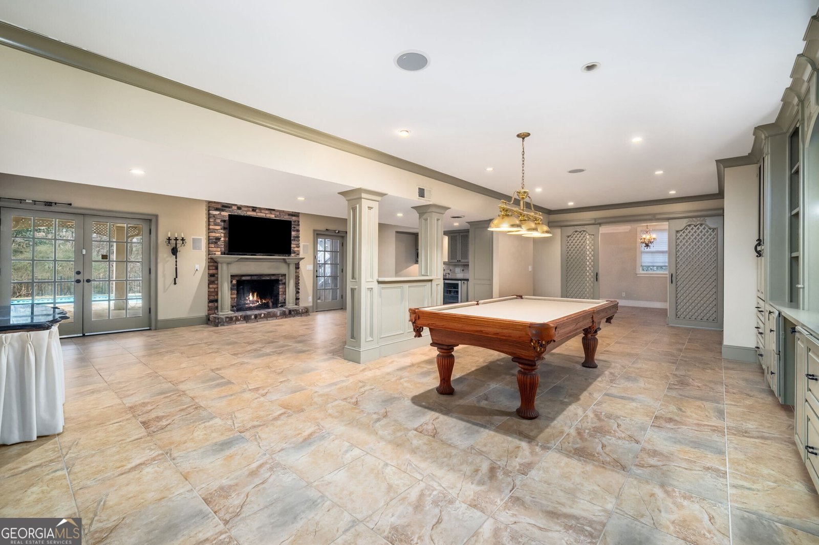 8915 Huntcliff Lake Court Sandy Springs - Photo 46