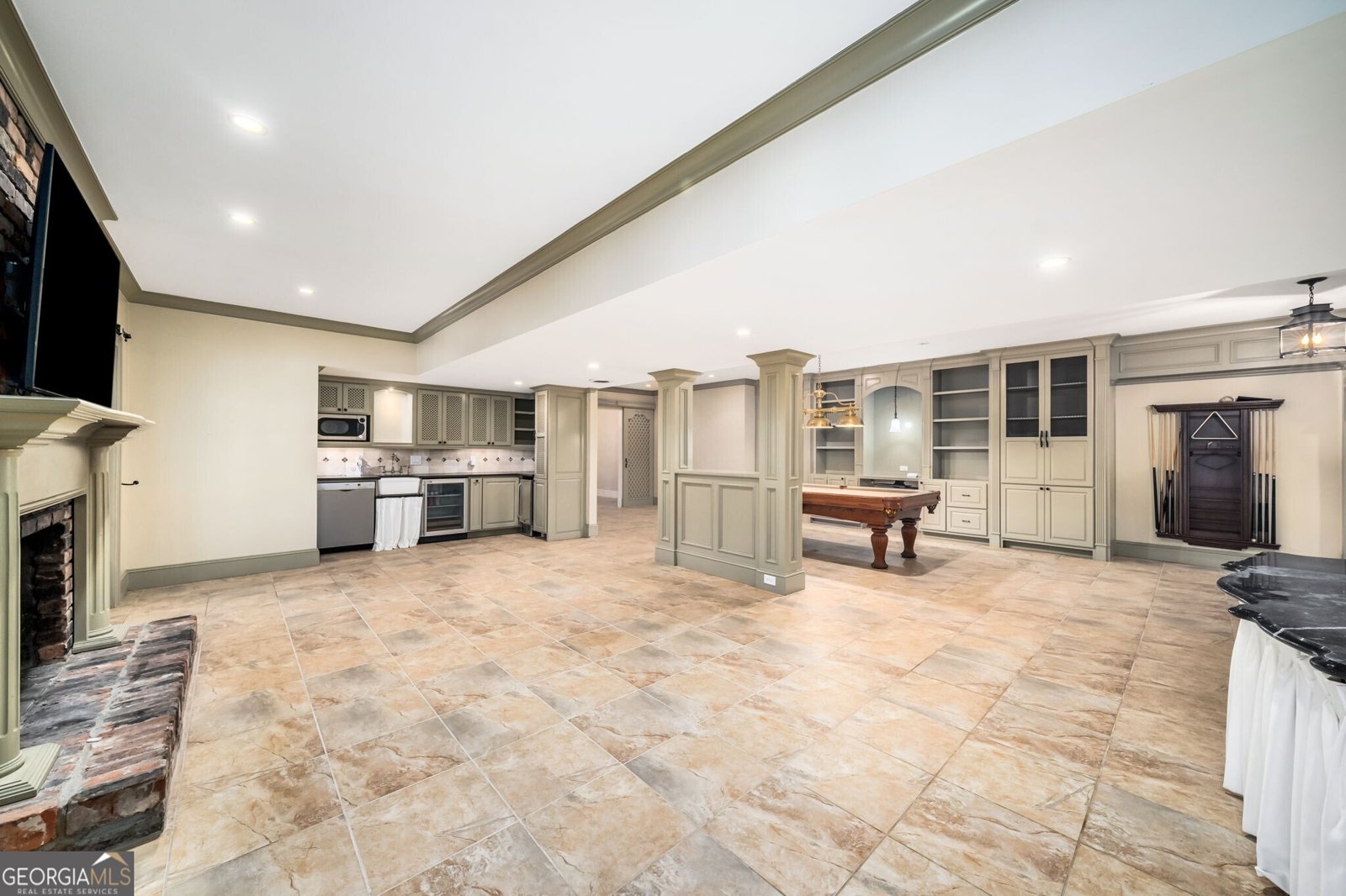 8915 Huntcliff Lake Court Sandy Springs - Photo 47