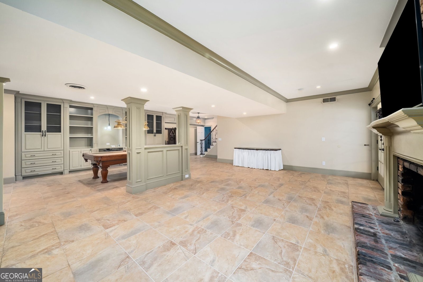 8915 Huntcliff Lake Court Sandy Springs - Photo 48