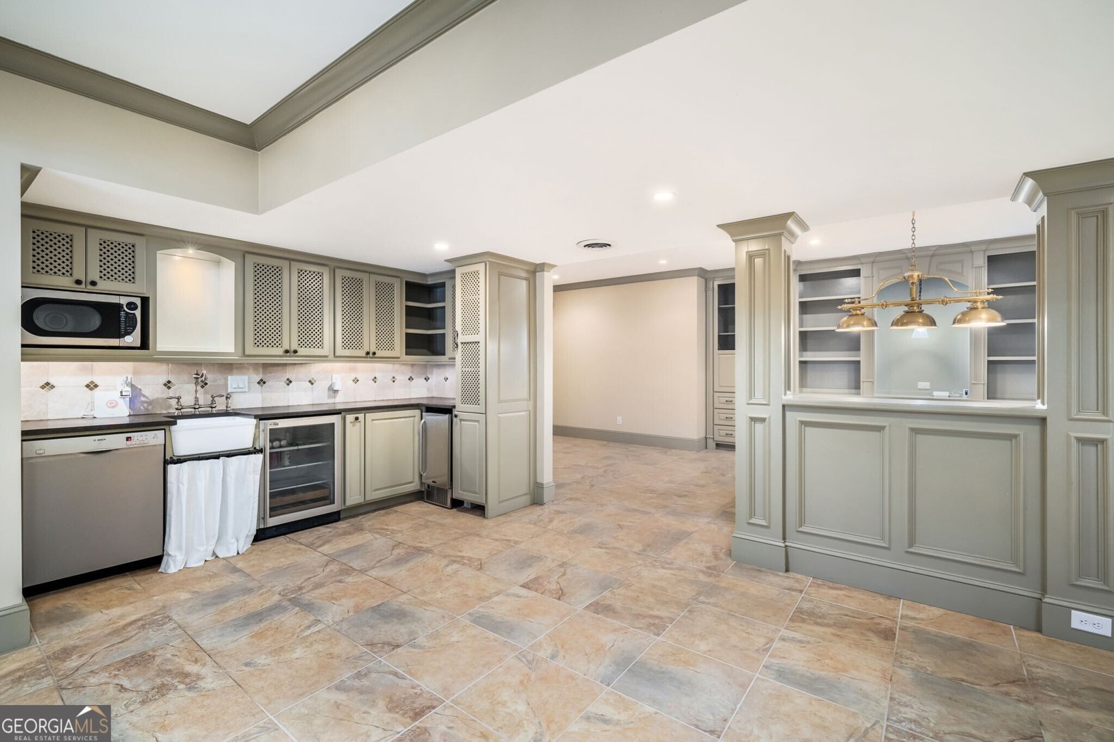 8915 Huntcliff Lake Court Sandy Springs - Photo 49