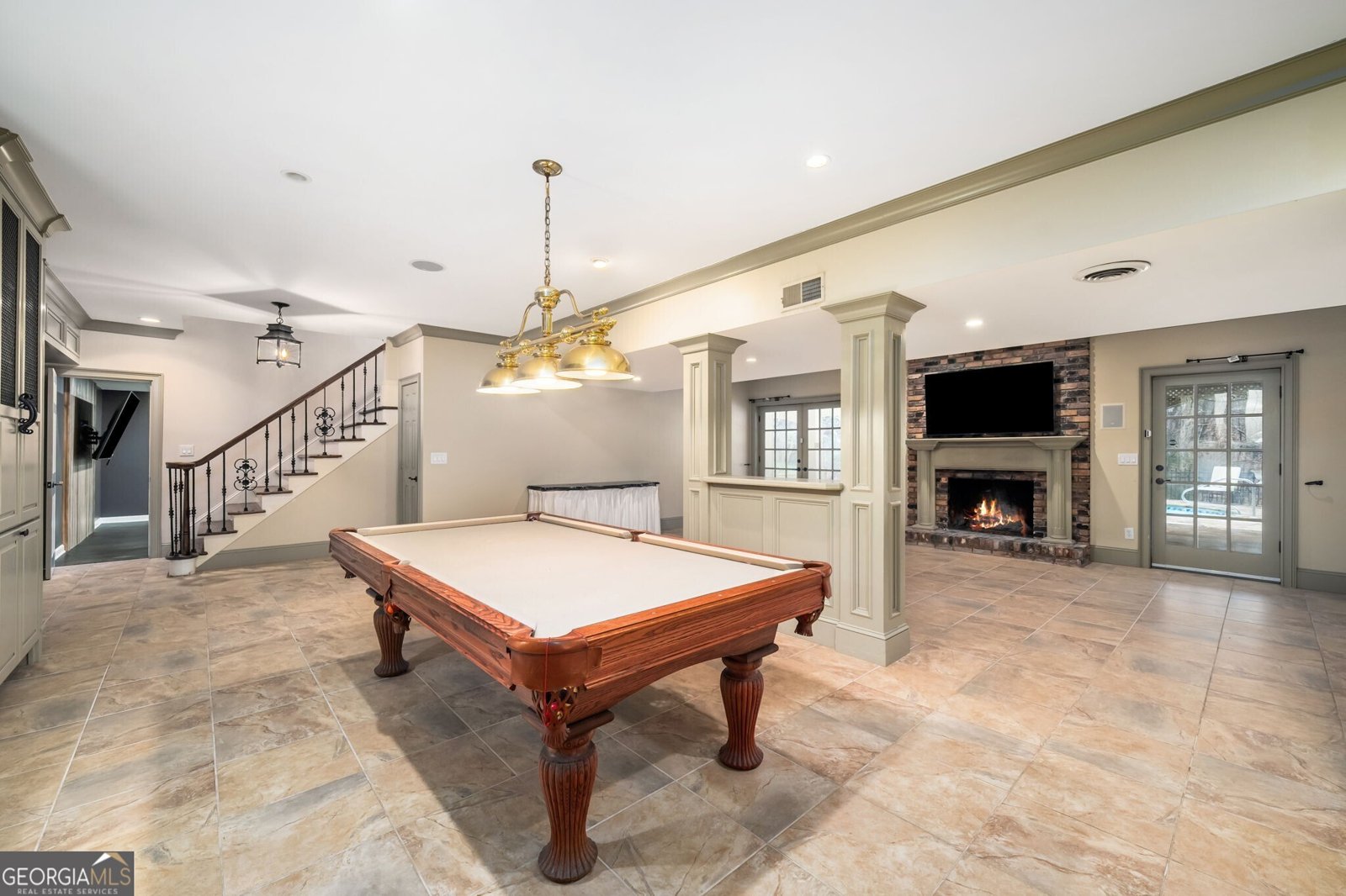 8915 Huntcliff Lake Court Sandy Springs - Photo 50