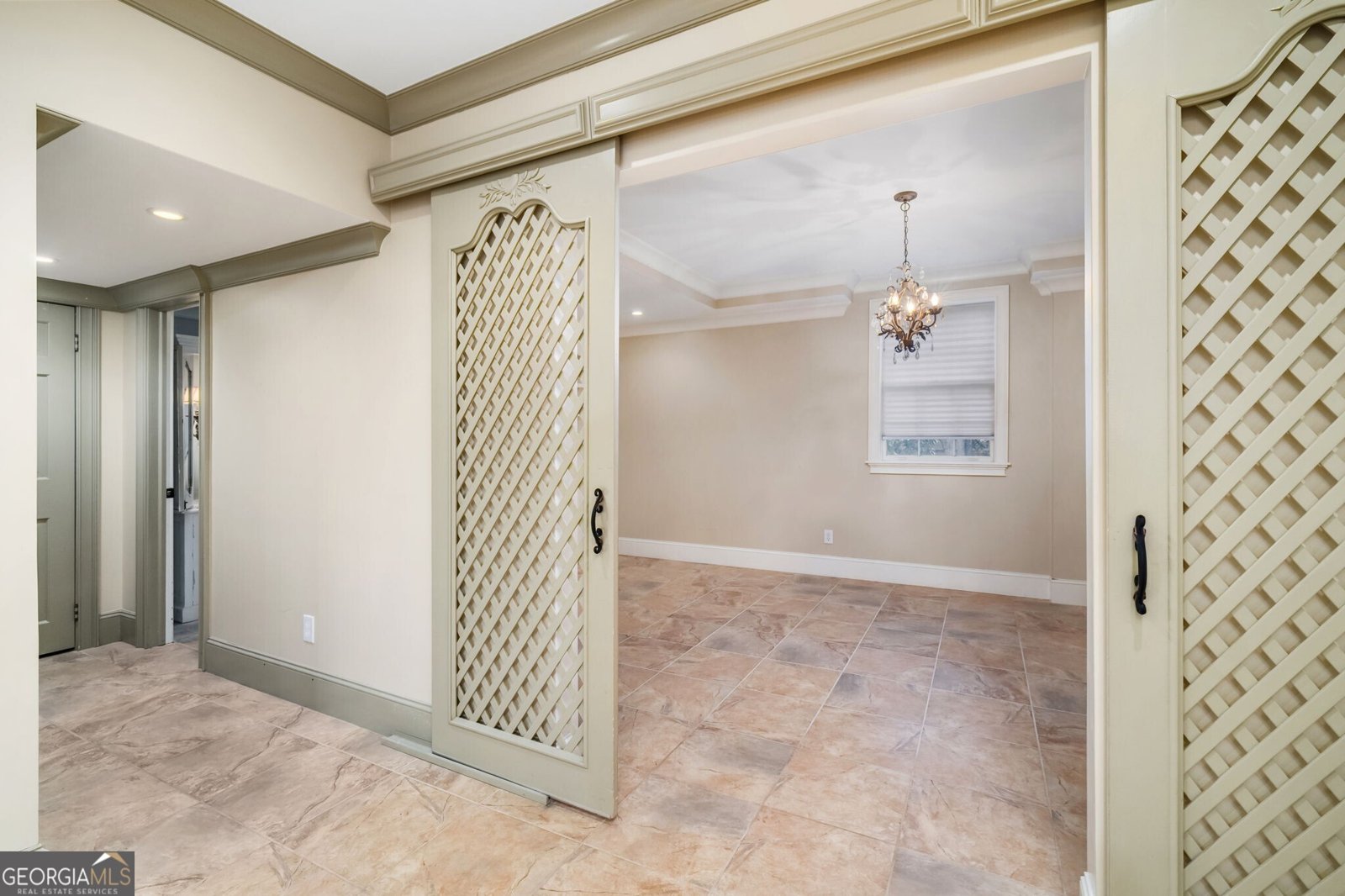 8915 Huntcliff Lake Court Sandy Springs - Photo 51