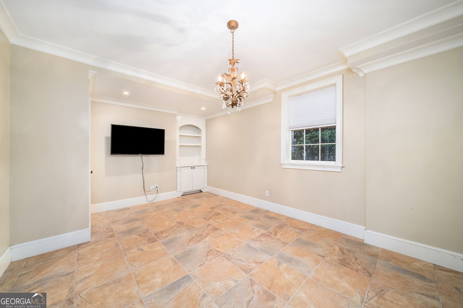 8915 Huntcliff Lake Court Sandy Springs - Photo 52