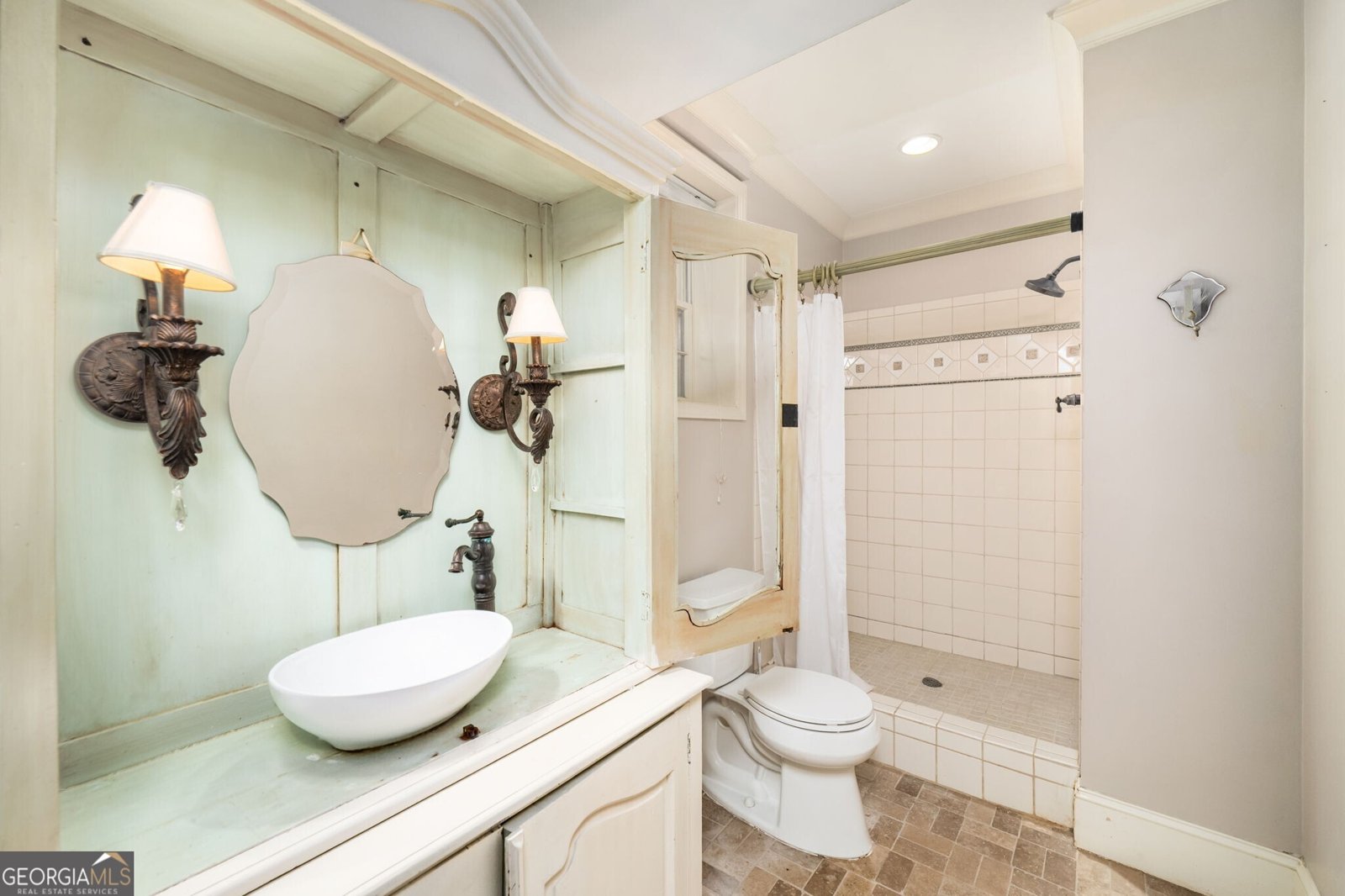 8915 Huntcliff Lake Court Sandy Springs - Photo 53