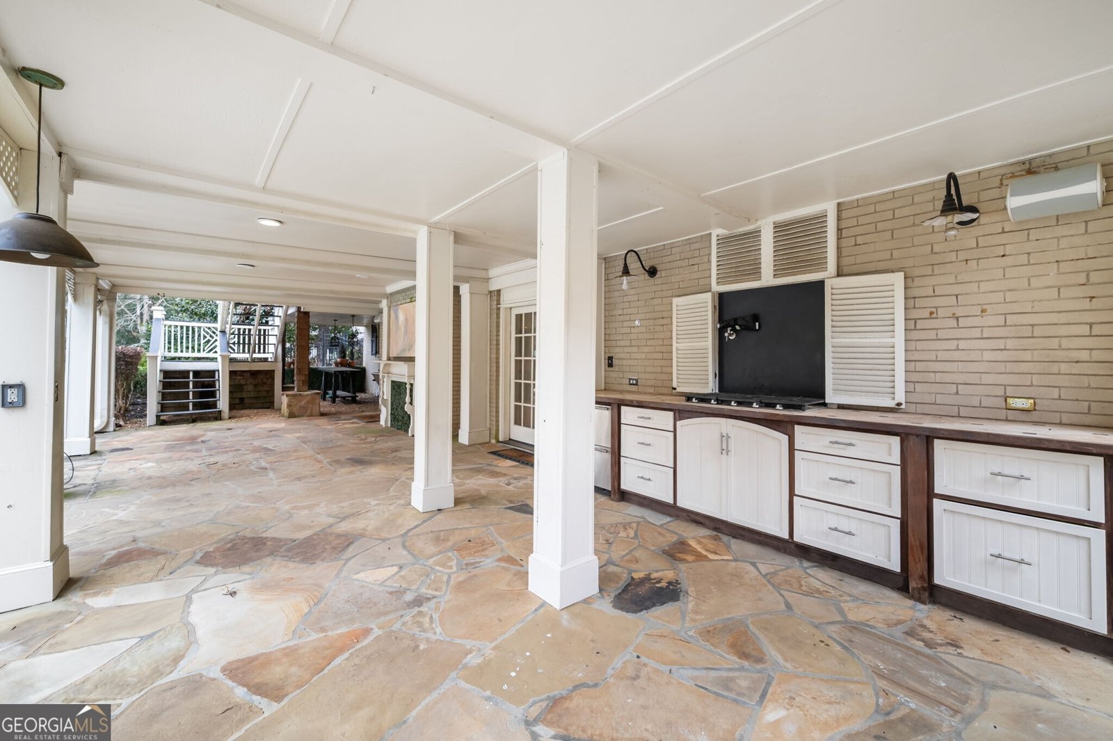 8915 Huntcliff Lake Court Sandy Springs - Photo 59