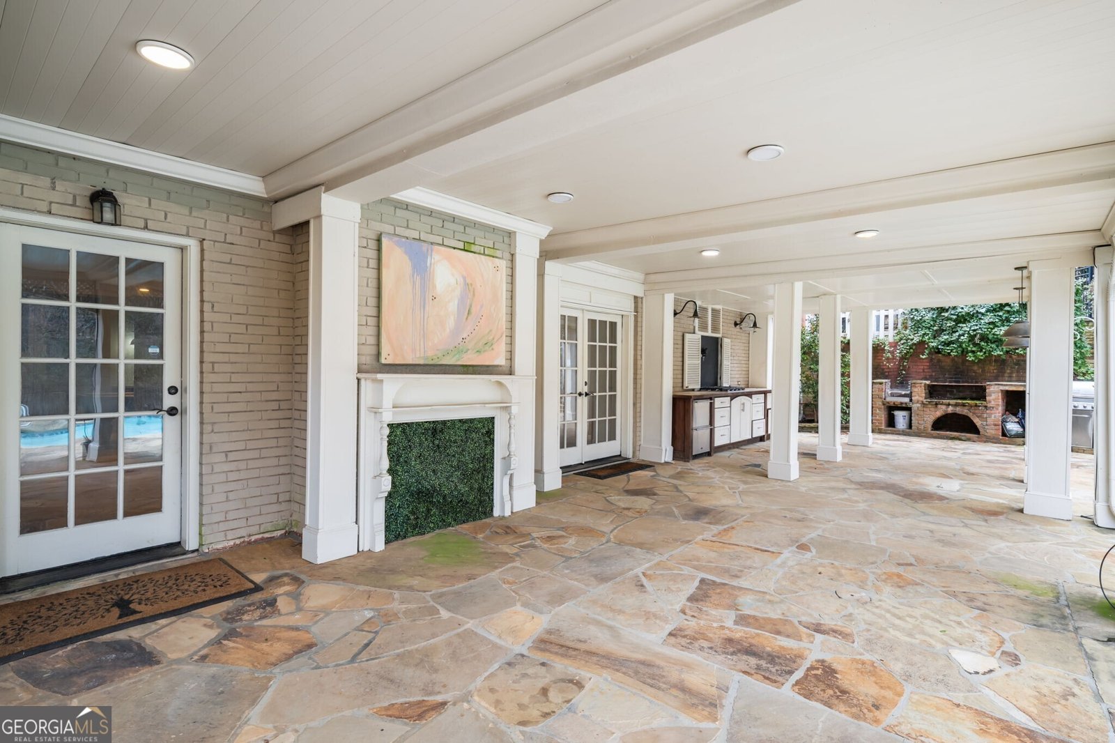 8915 Huntcliff Lake Court Sandy Springs - Photo 60