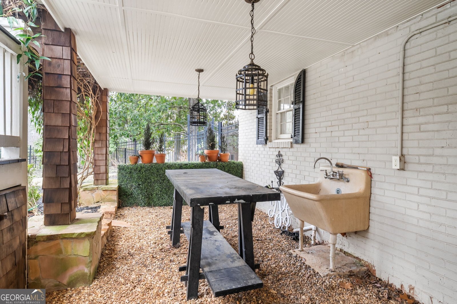 8915 Huntcliff Lake Court Sandy Springs - Photo 61