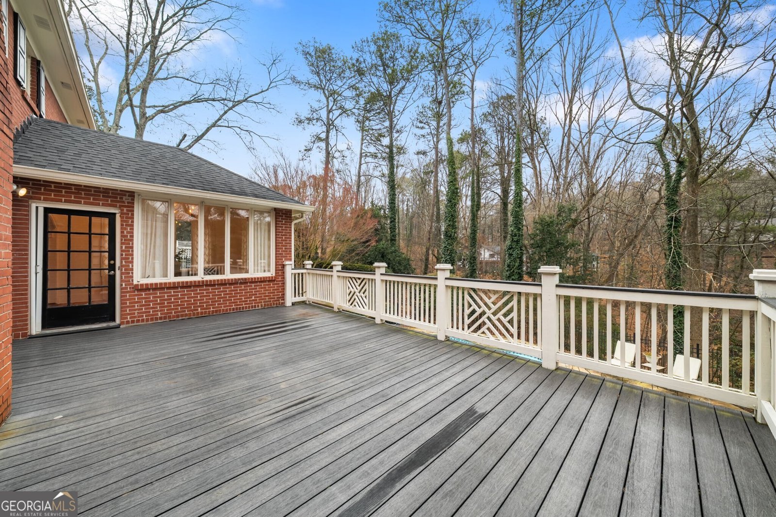 8915 Huntcliff Lake Court Sandy Springs - Photo 62