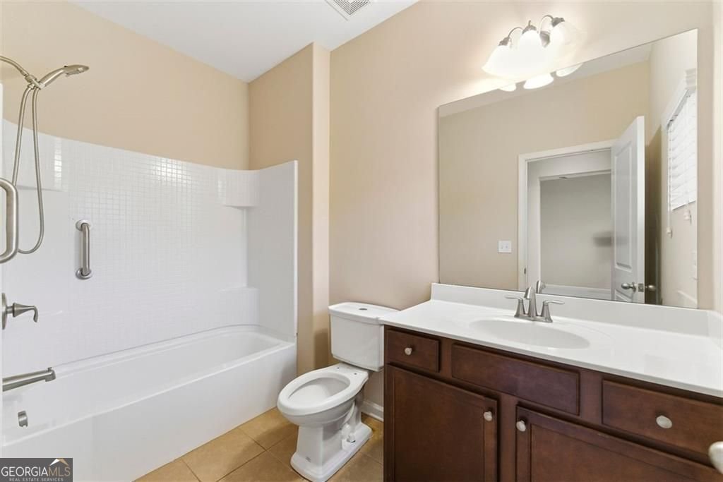 3109 Boldmere Trail Smyrna - Photo 12